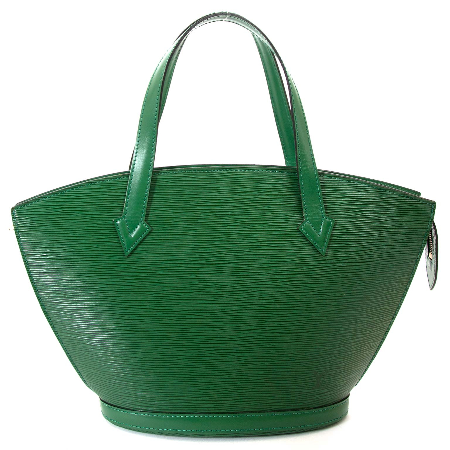 _louis-vuitton-green-epi-saint