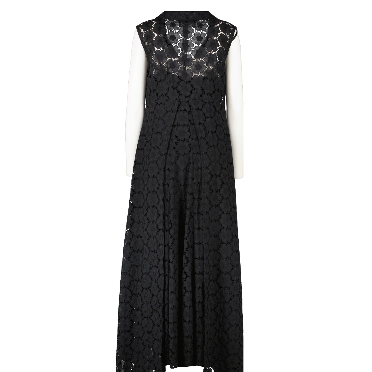 perd cami maxi one-piece ブラック 25794096_58449709_1000.jpg