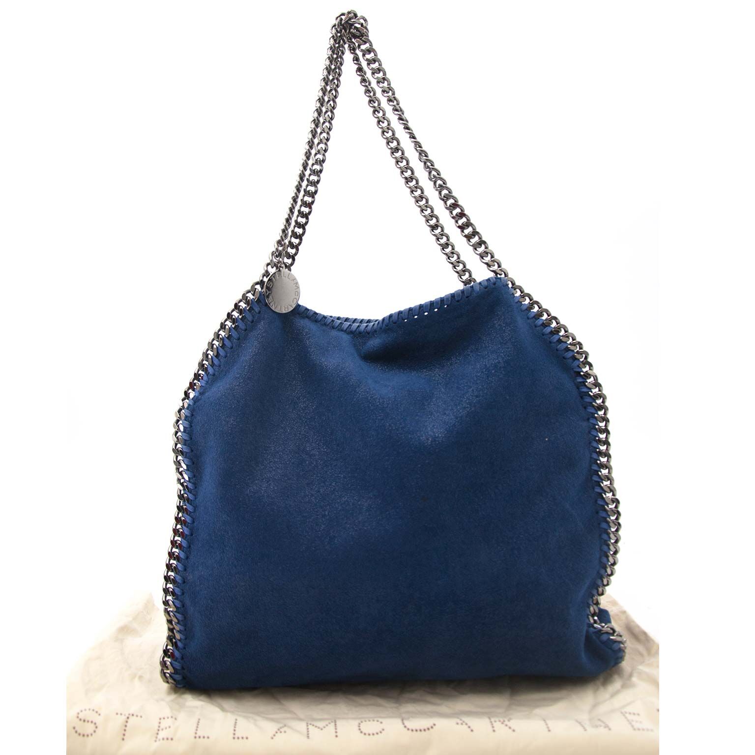 aumyl83xozcjbdaneopunknqgwx9sg