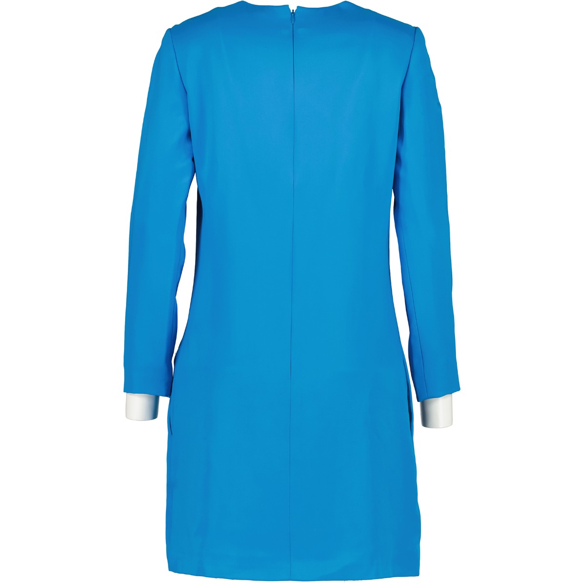セリーヌ Celine Robe Pensionnaire Manches Cape CELINE spencer cape coat in cashmere cloth | celine | REVERSIBLE