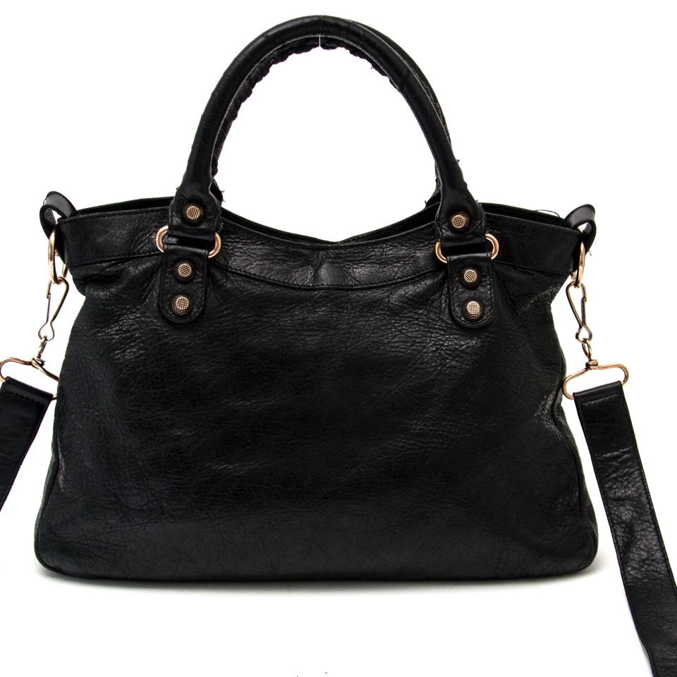 balenciaga-black-back.jpeg