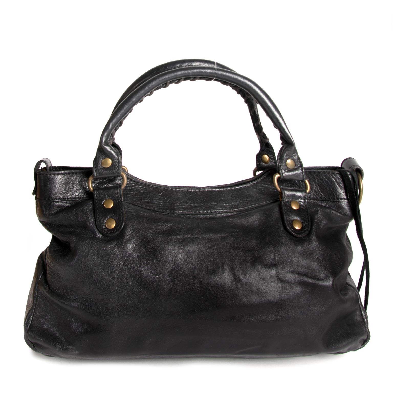 balenciaga-black-city-bag-
