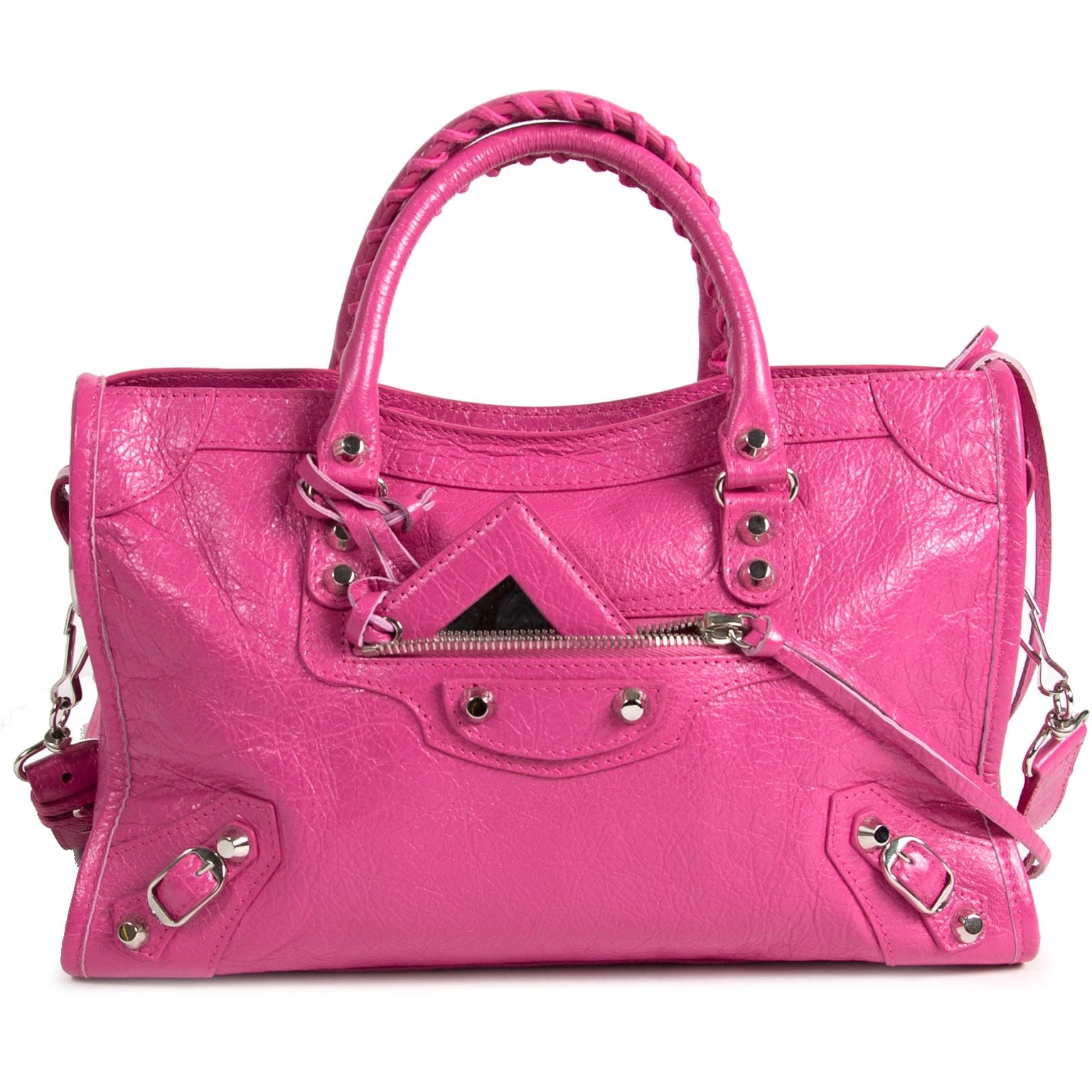 ラッピング・包装 Balenciaga BALENCIAGA（ラッピング/包装）のフリマアイテム一覧