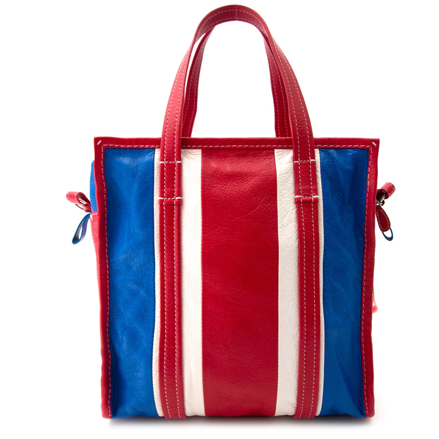 balenciaga-market-bagback_1.jpg