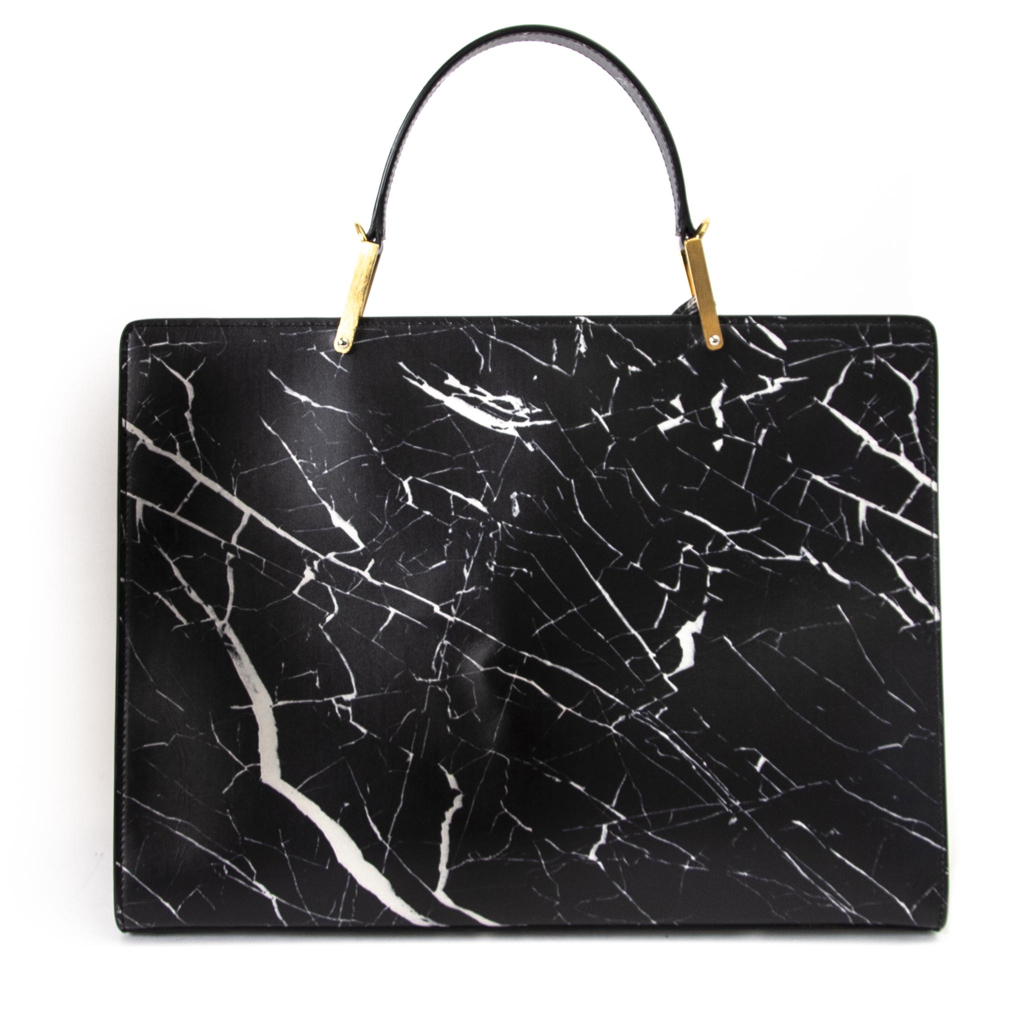 balenciaga_black_top_handle_ba