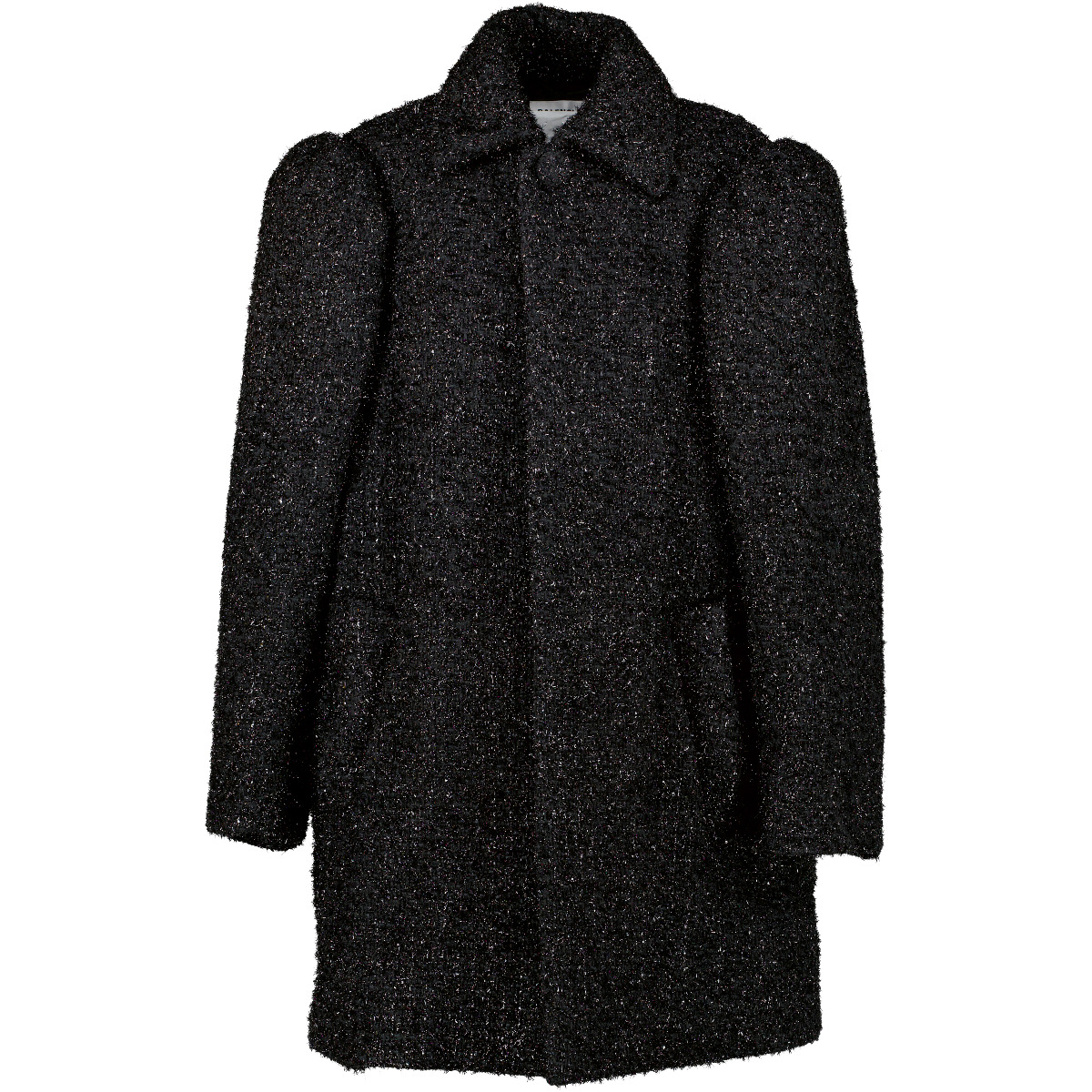 balenciaga_coat__front_jpg_kop