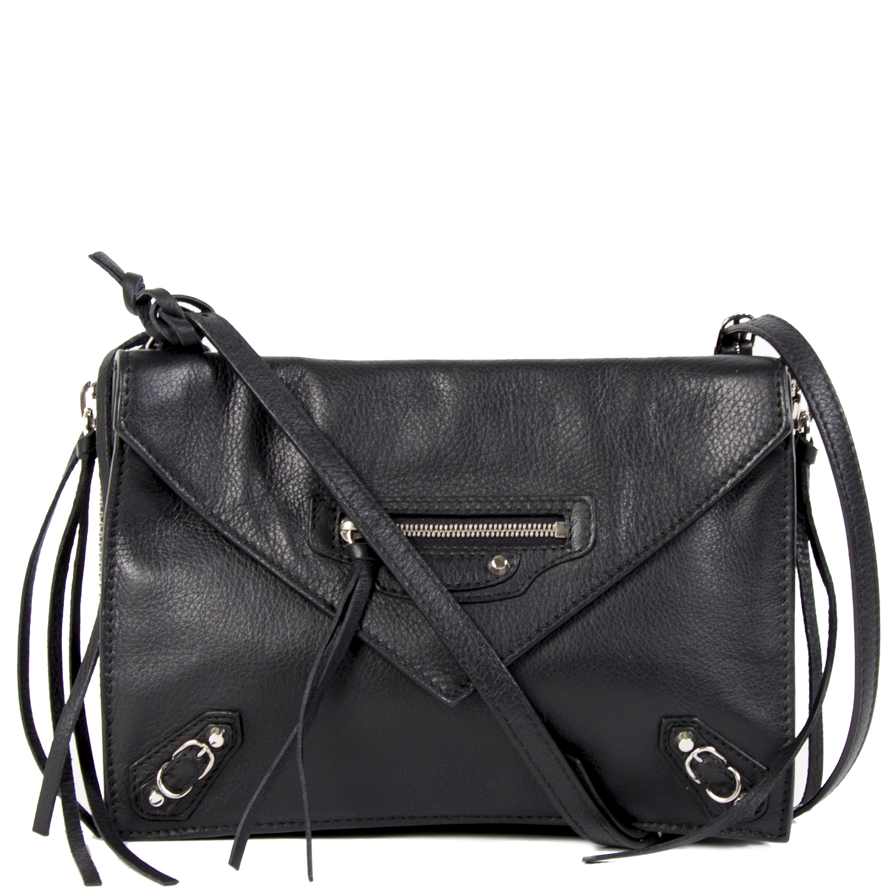 Balenciaga papier clearance triple xs