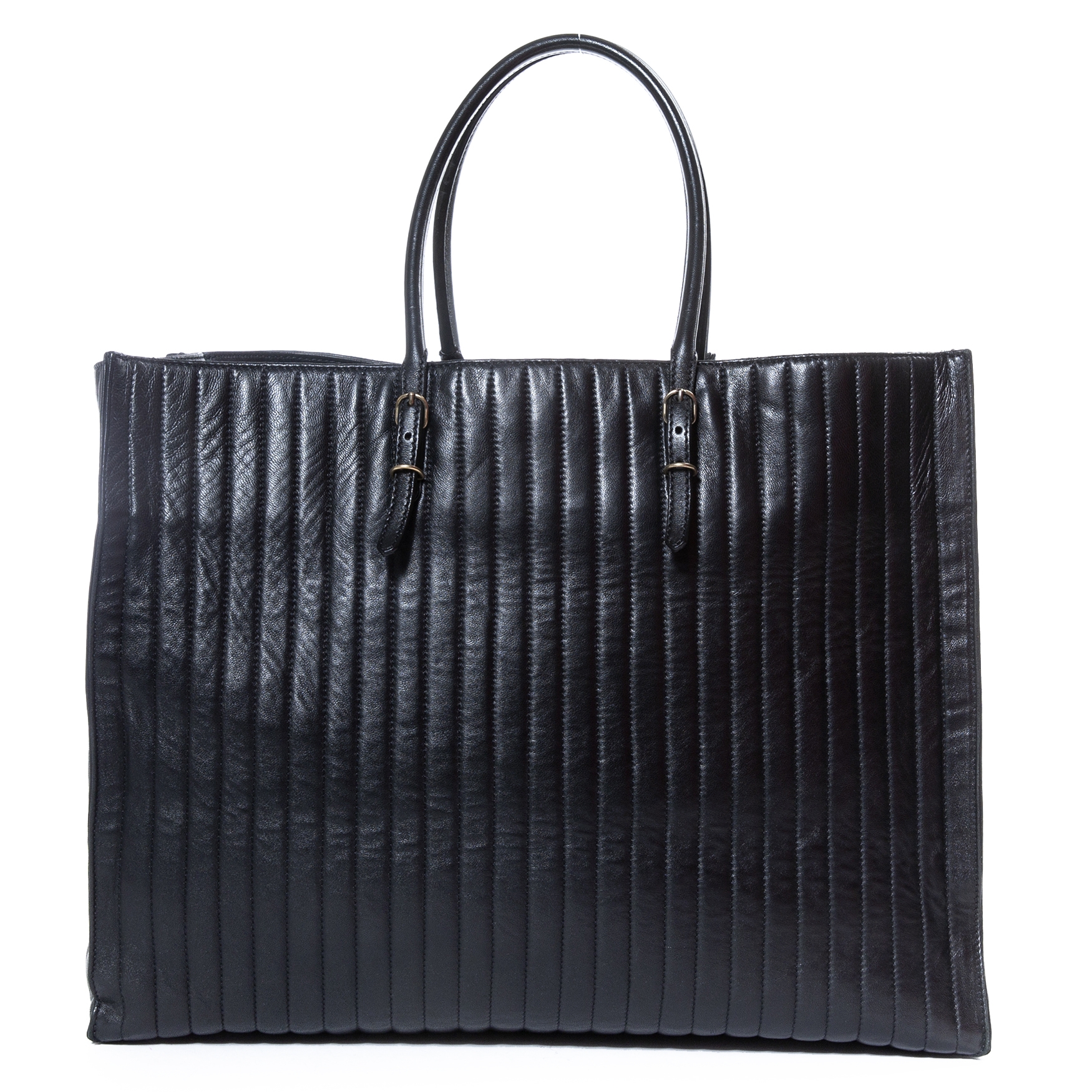 balenciaga_vertical_lines_papi