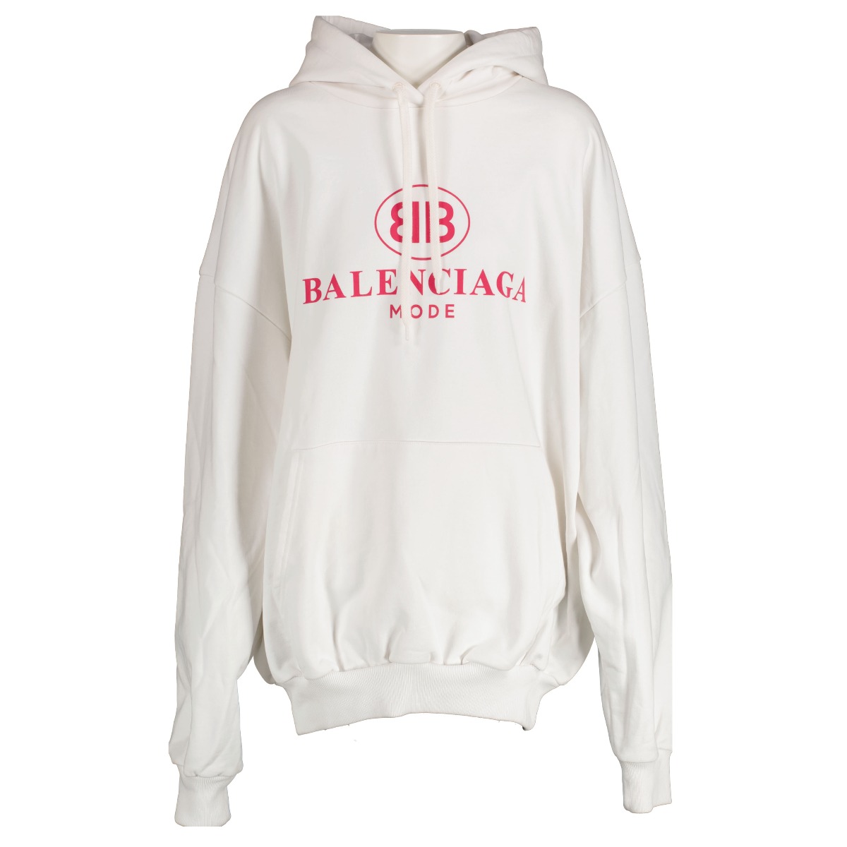 Bb mode hoodie discount