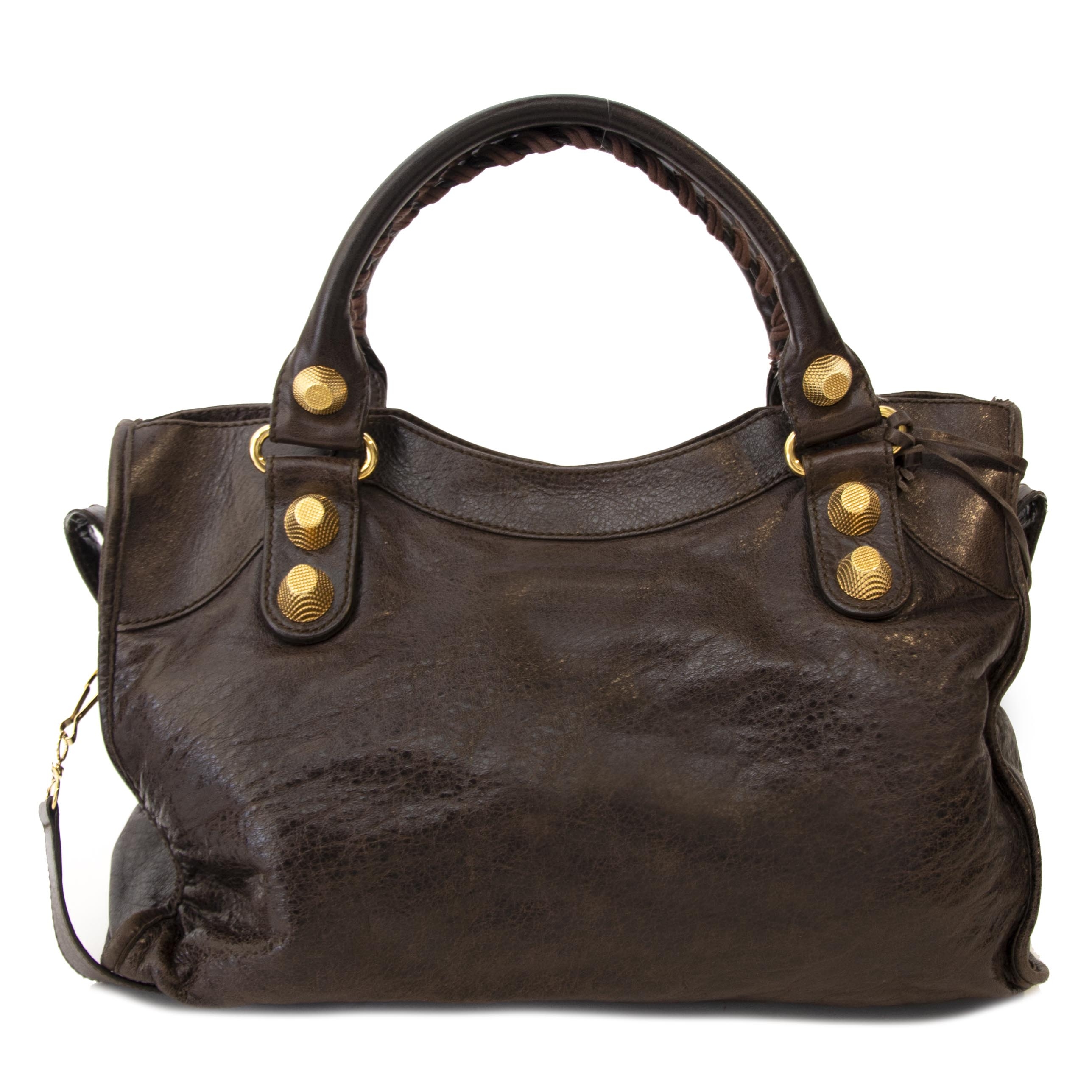RETYCHE_BAG_ACC_03.21.