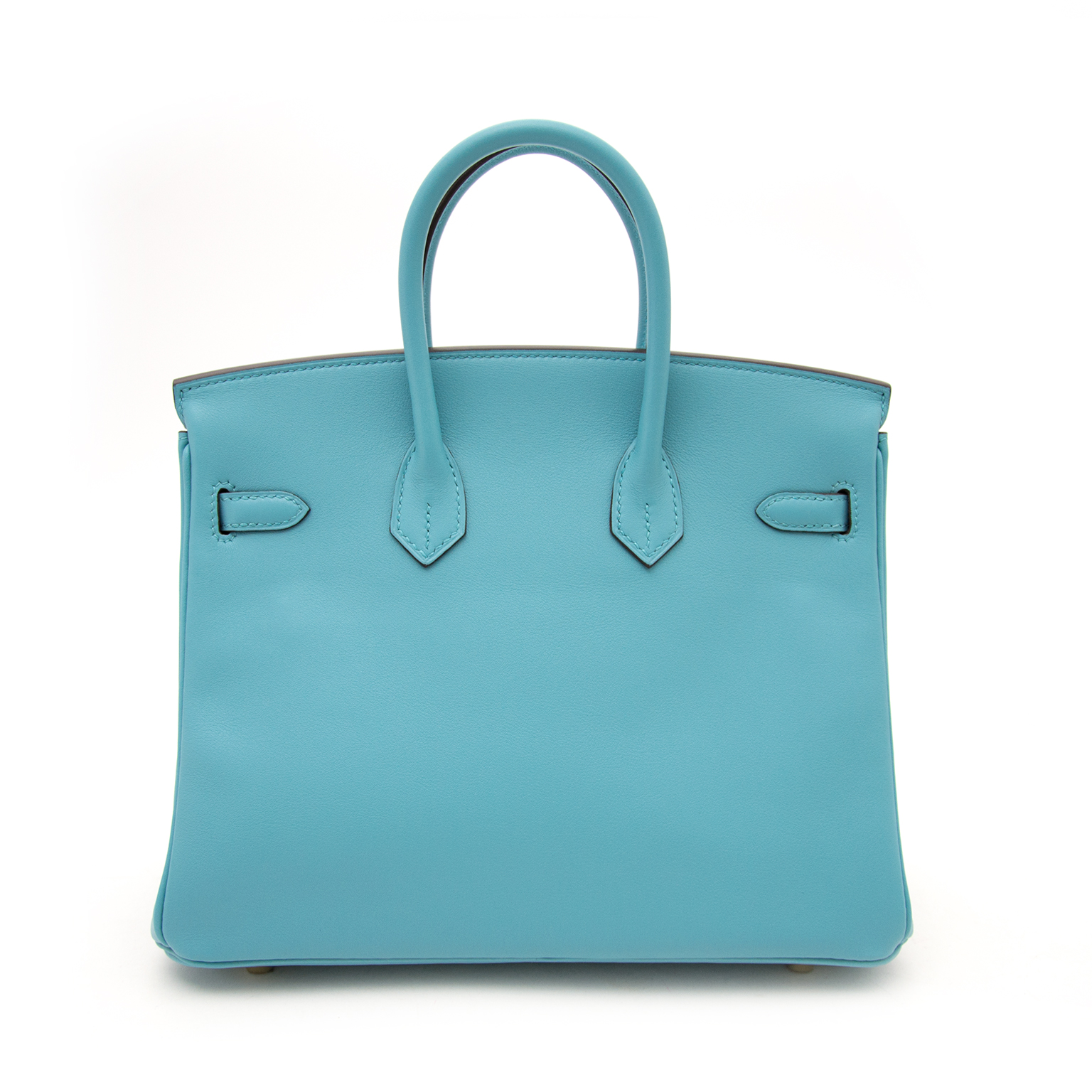 birkin-25-swift-bleu-saint-cyr