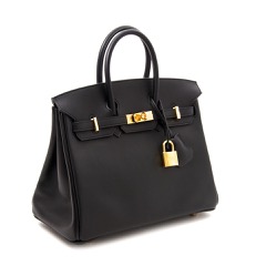 ★シェーヌダンクル★【HERMES】≪ITHEA 30≫ SO BLACK ☆シェーヌダンクル☆【HERMES】≪ITHEA 30≫ SO BLACK (HERMES