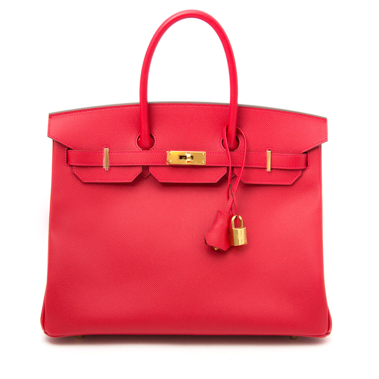 Гермес красные. Hermes Birkin rouge casaque. Биркин 35. Birkin Hermes Red. Сумка Биркин красная.