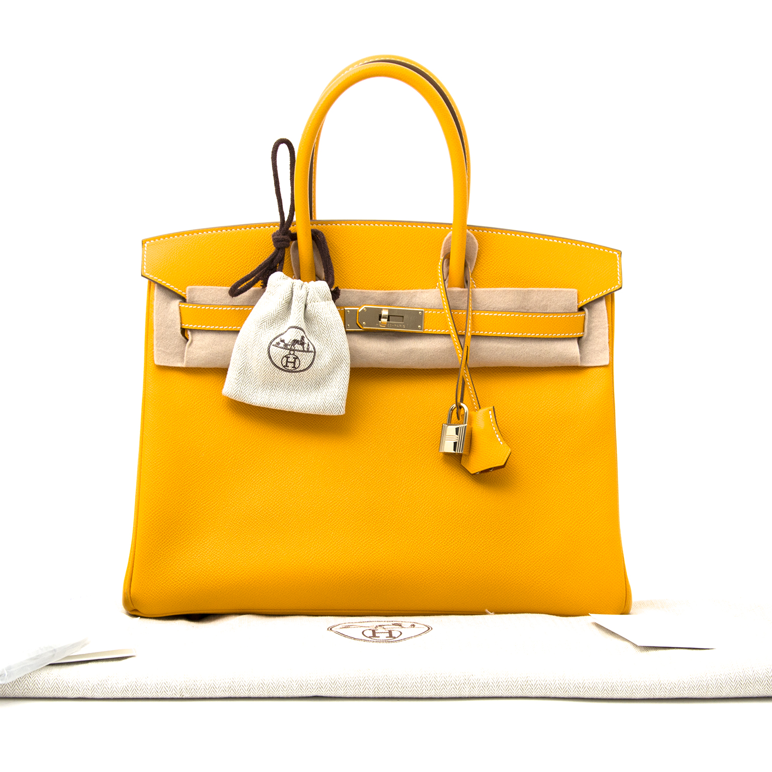 Hermes candy online collection
