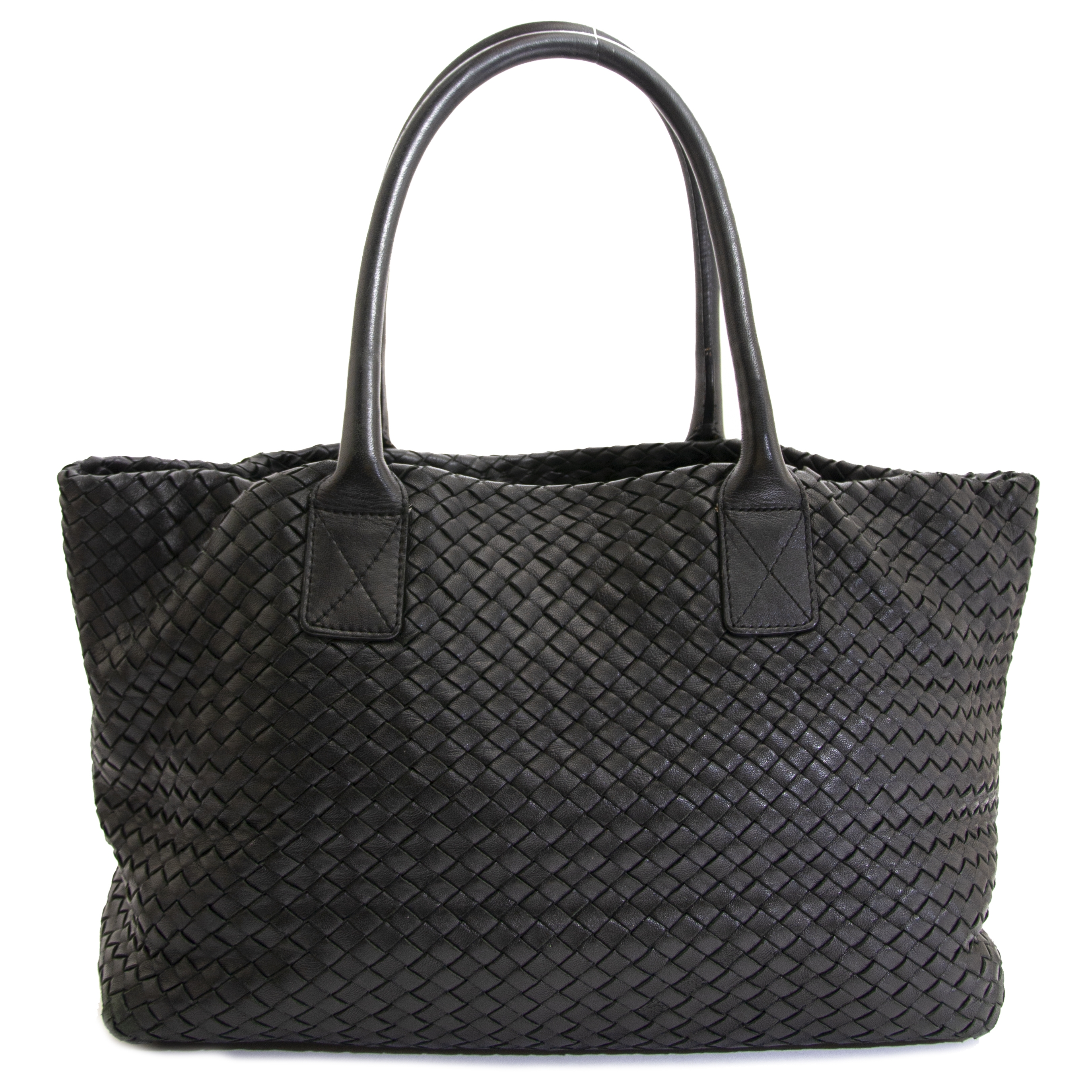 bottega_veneta_black_woven_int