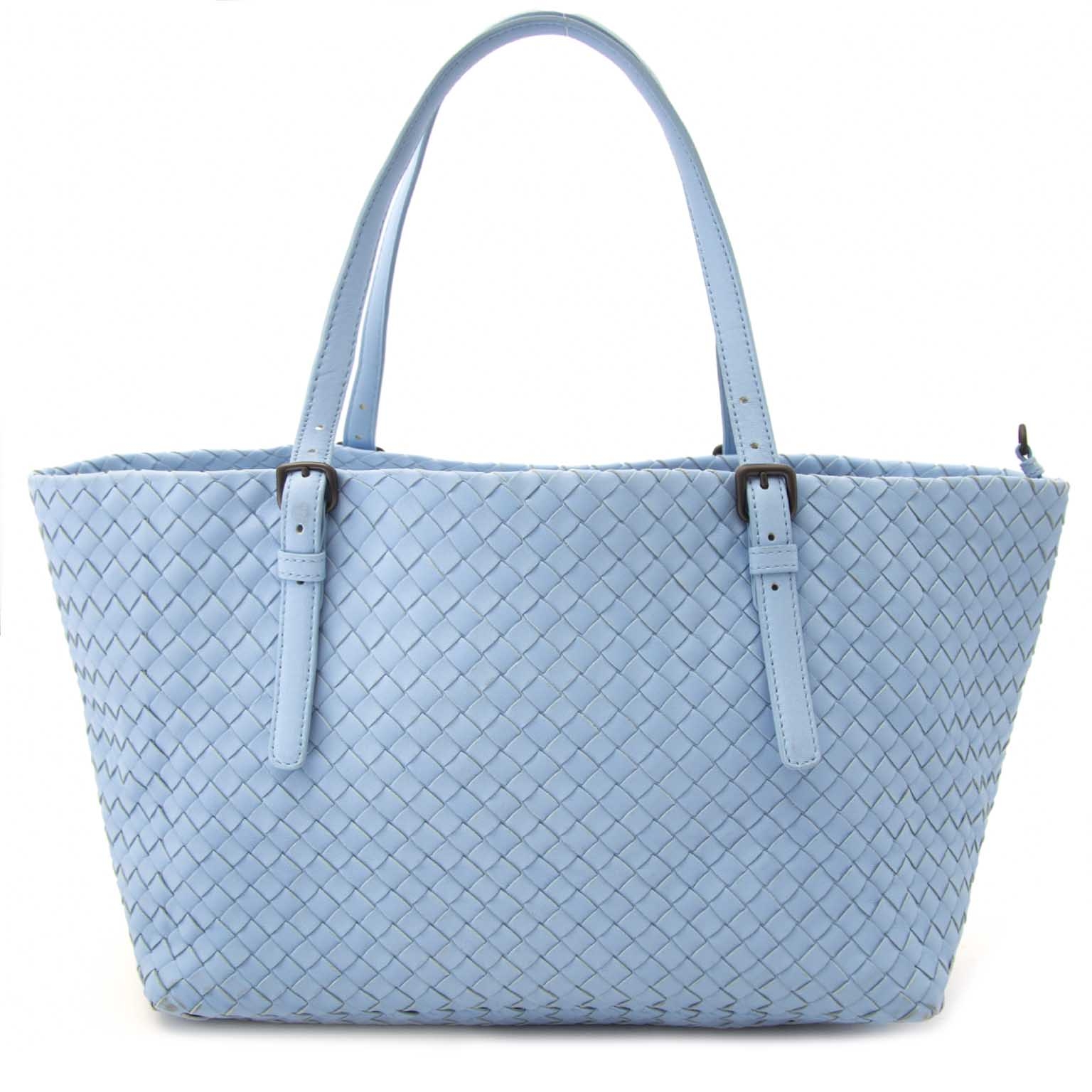 【関税・送料込み】Bottega Veneta Porta Carte 1 Fessura CARD CASE