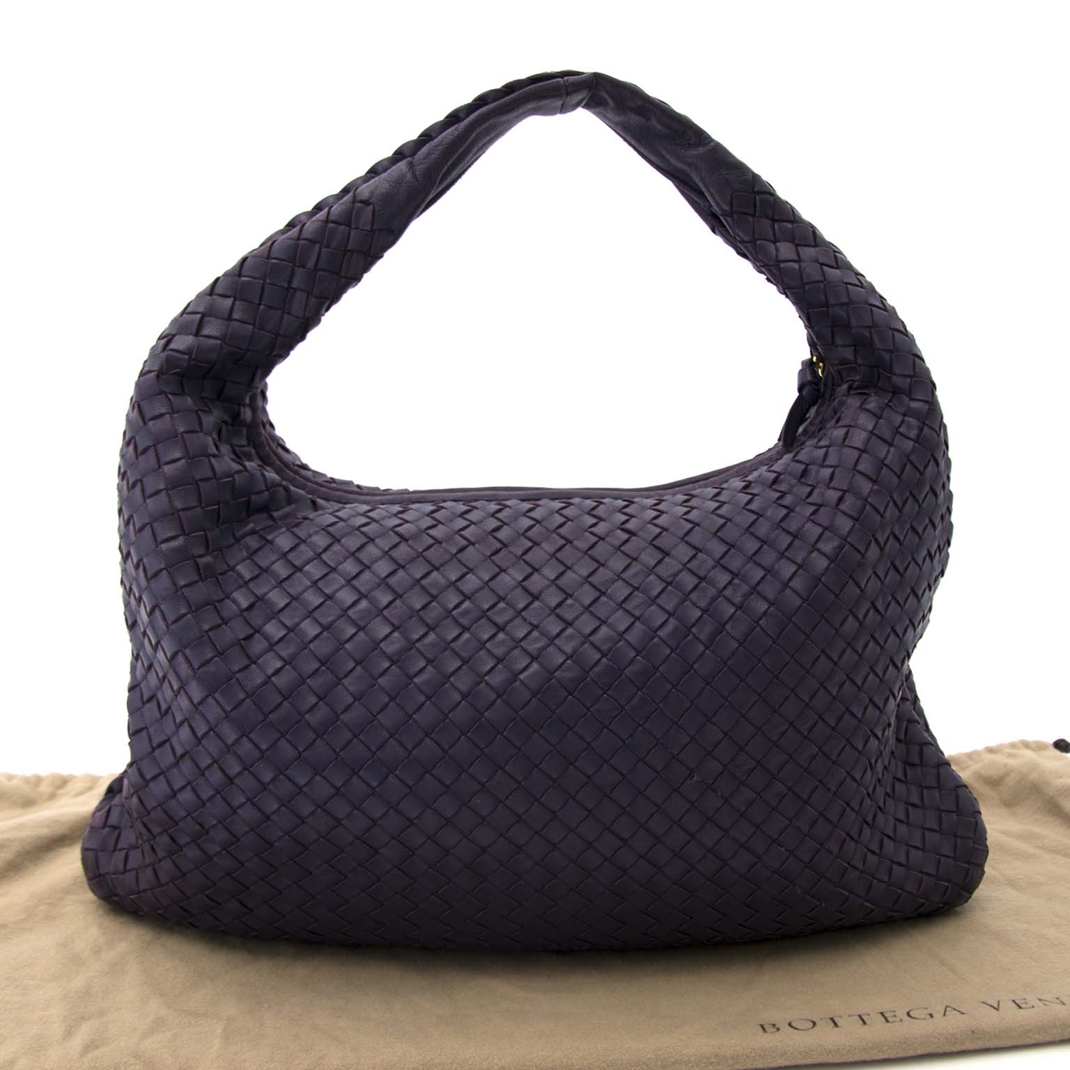bottega_venete_purple_woven_ba