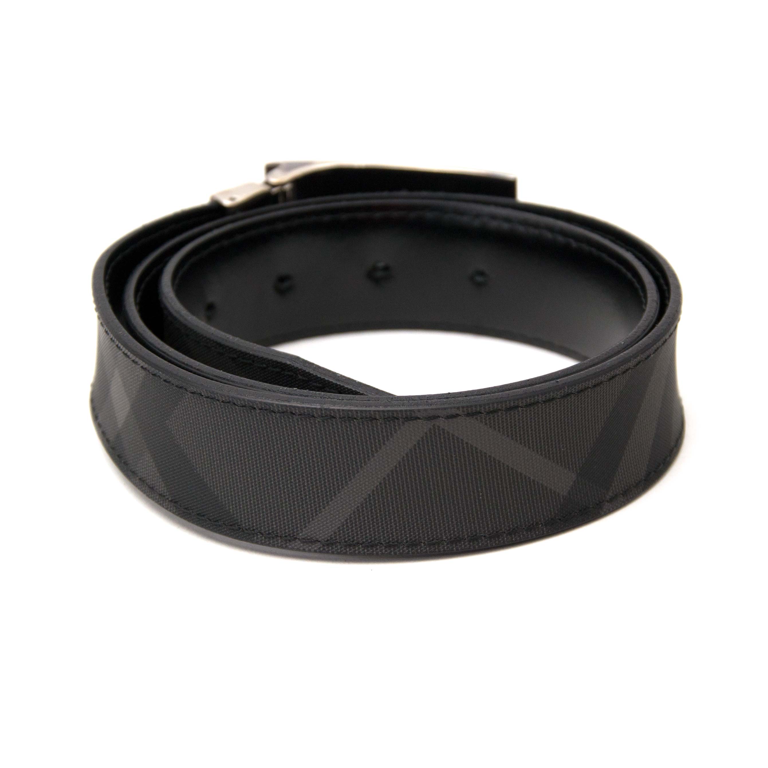 小物 BURBERRY BLACK LABEL studs belt archive 小物 BURBERRY BLACK LABEL studs belt archive BURBERRY