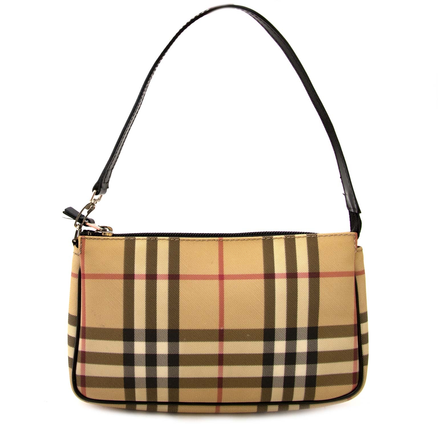 burberry-checked-pouch-back.jpg