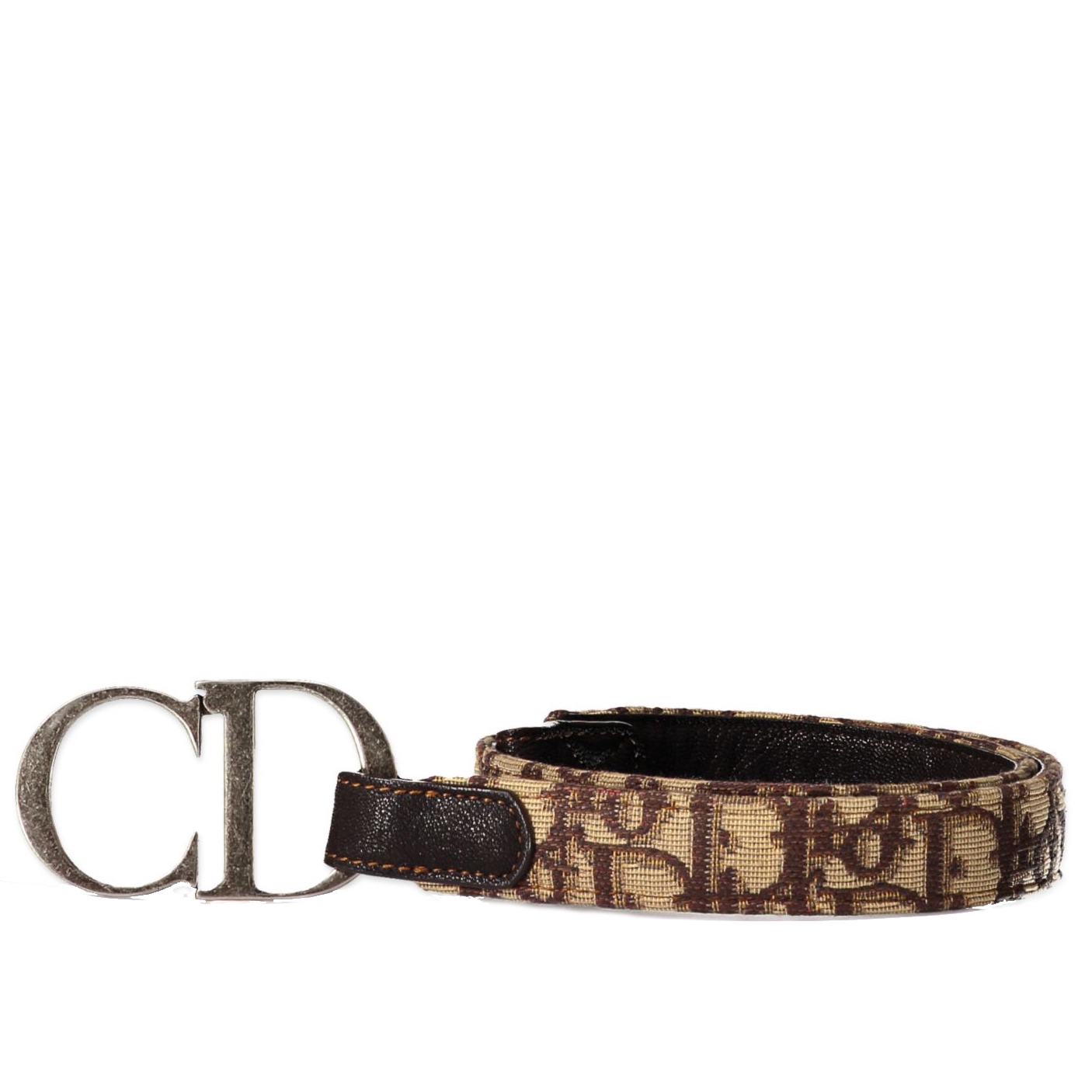 cd-belt.jpg