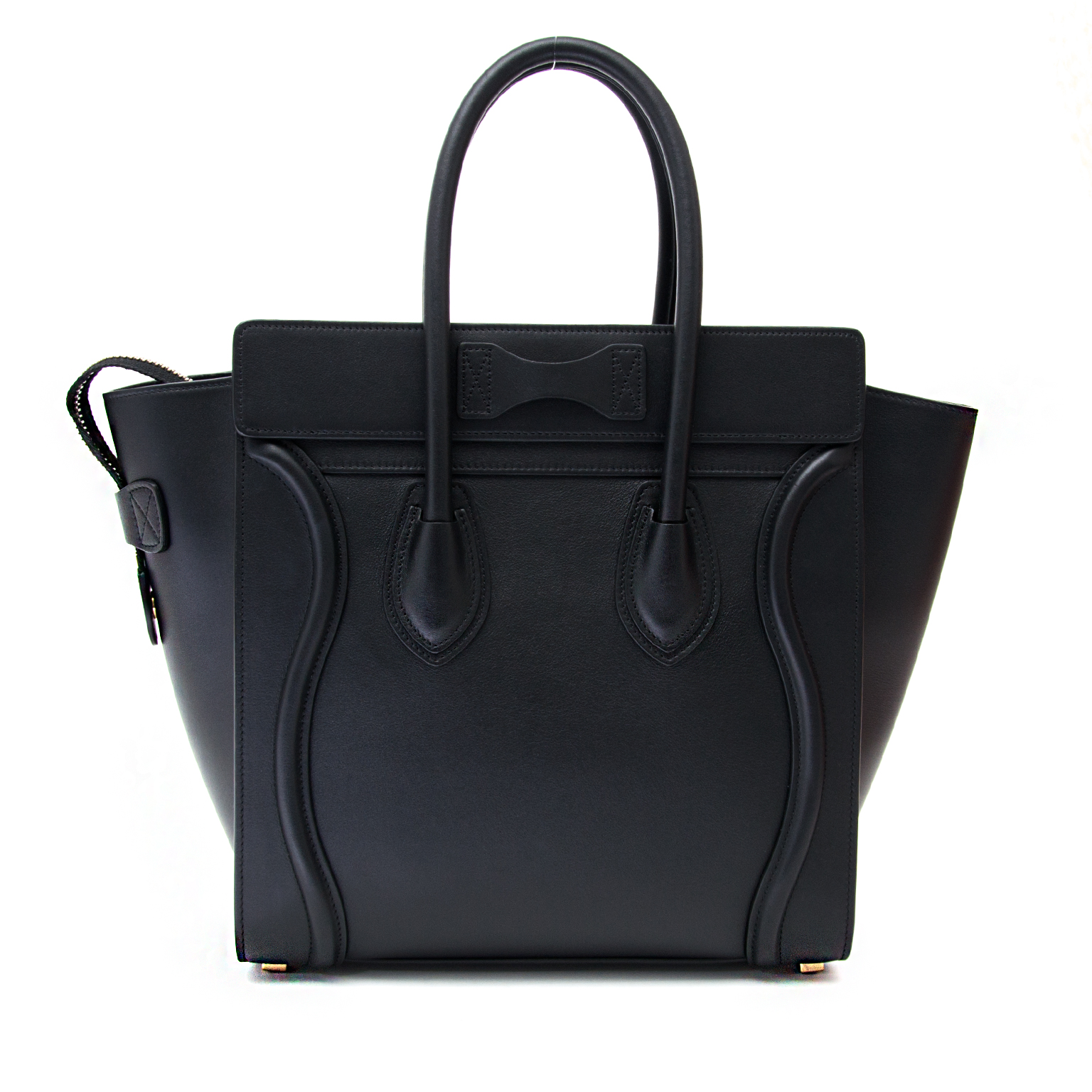 celine-black--back.jpg