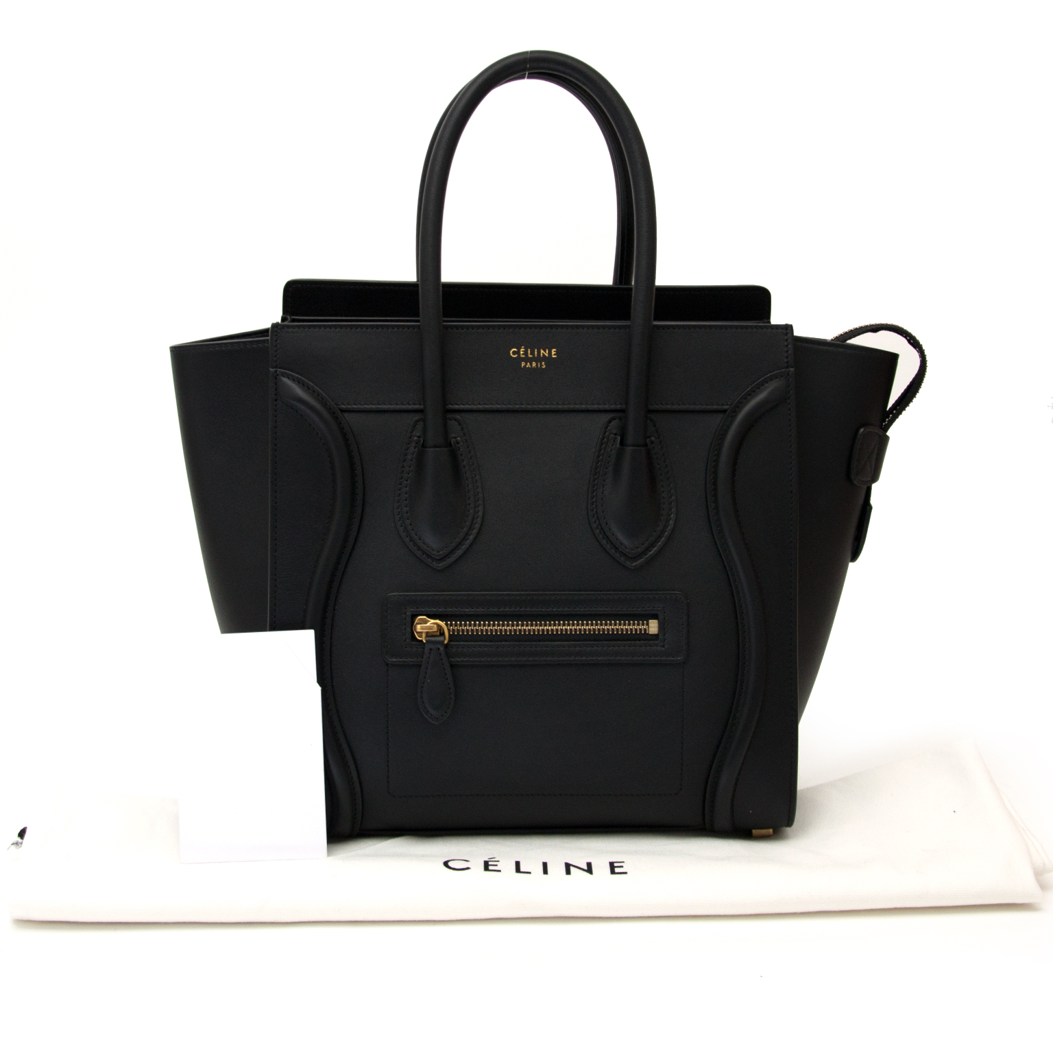 【送料&関税込】Celine Cl40253i01f - Black Celine CL40253I 01F Sunglasses - US