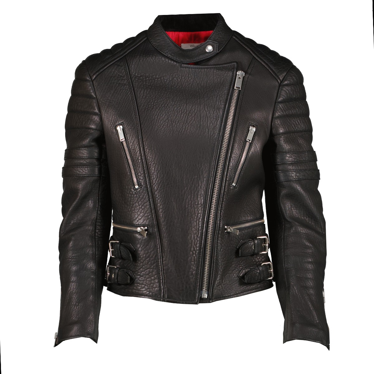 celine_black_leather_jacket_fr