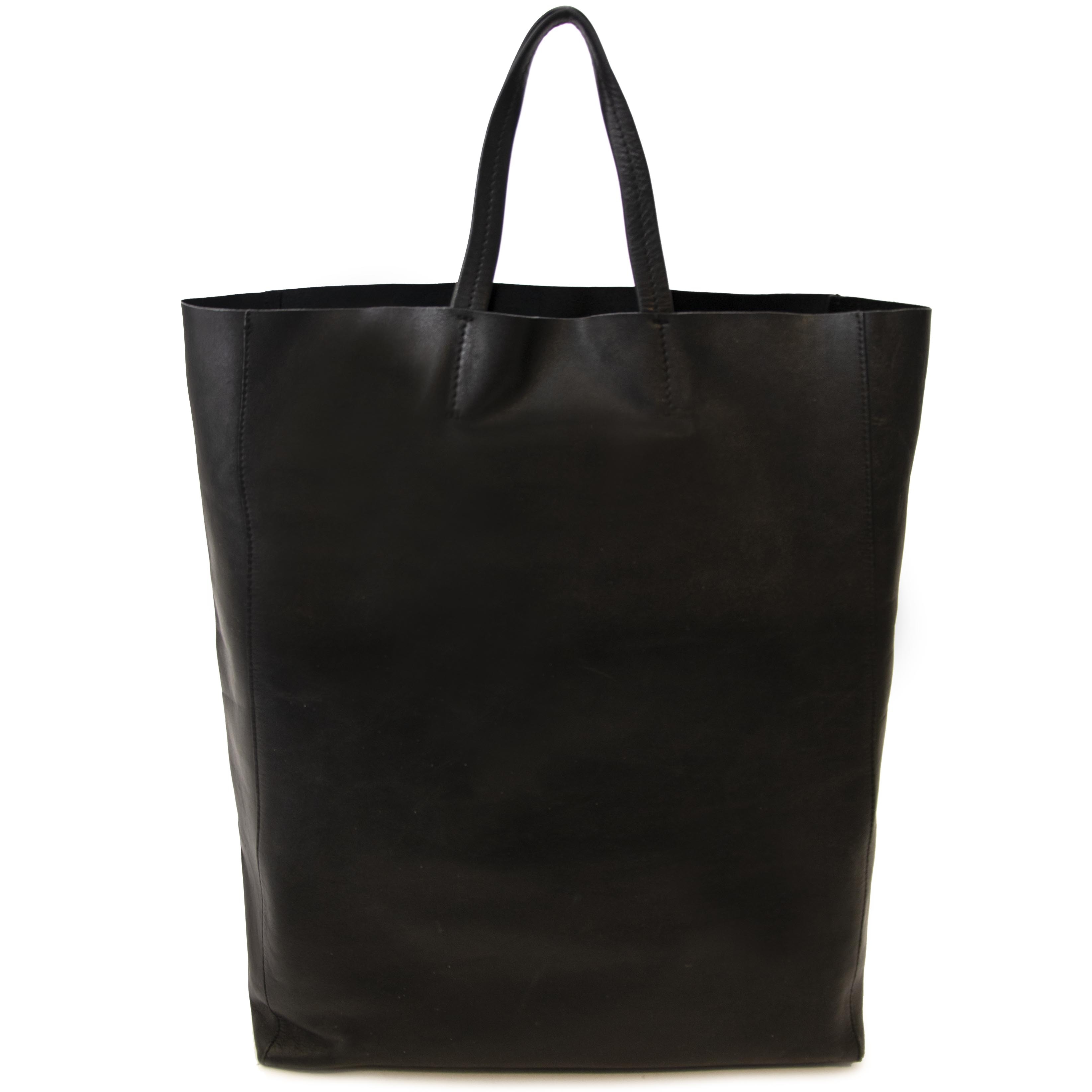トートバッグ CELINE\tLARGE TOTE CABAS\t19676\t2FLQ\t02CM\tCAMEL ll07224_celine_white_canvas_sh