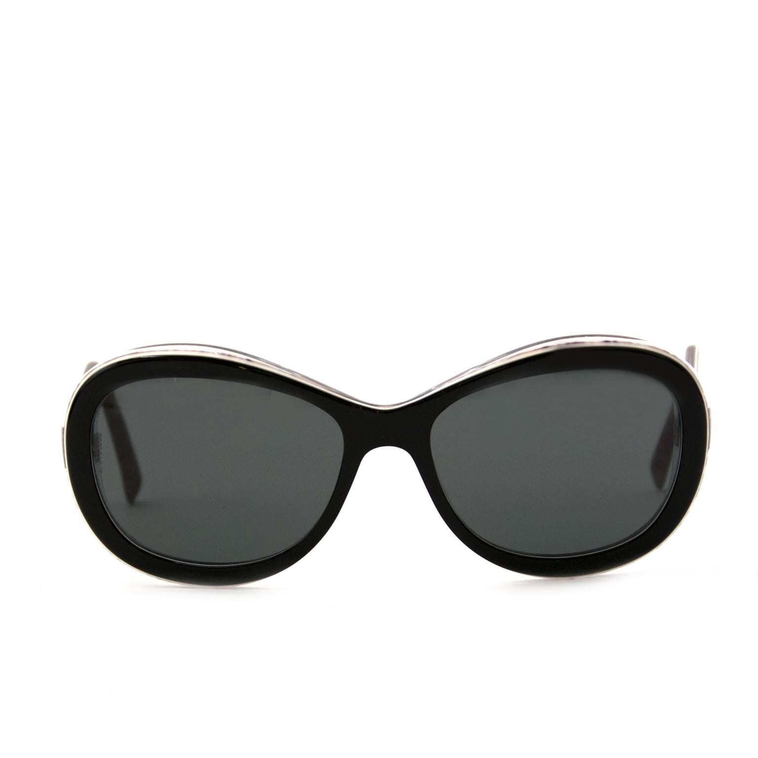 chanel sunglasses 5416
