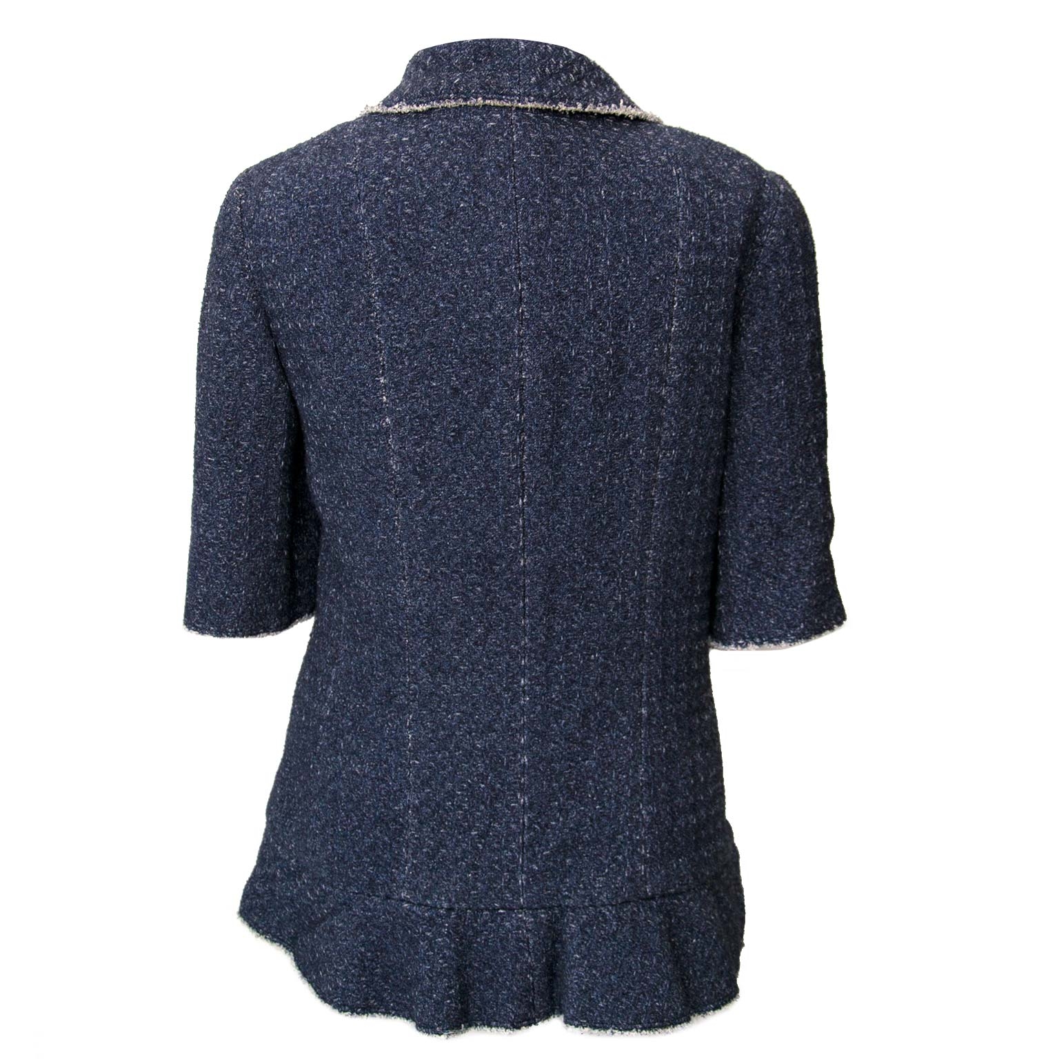 chanel-denim-vest-510-back.jpg