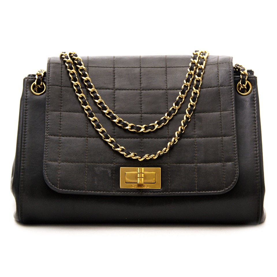 る*だ様 CHANEL LA COLLECTION ビューティボックス　ブラック CHANEL ビューティーボックス ブラック
