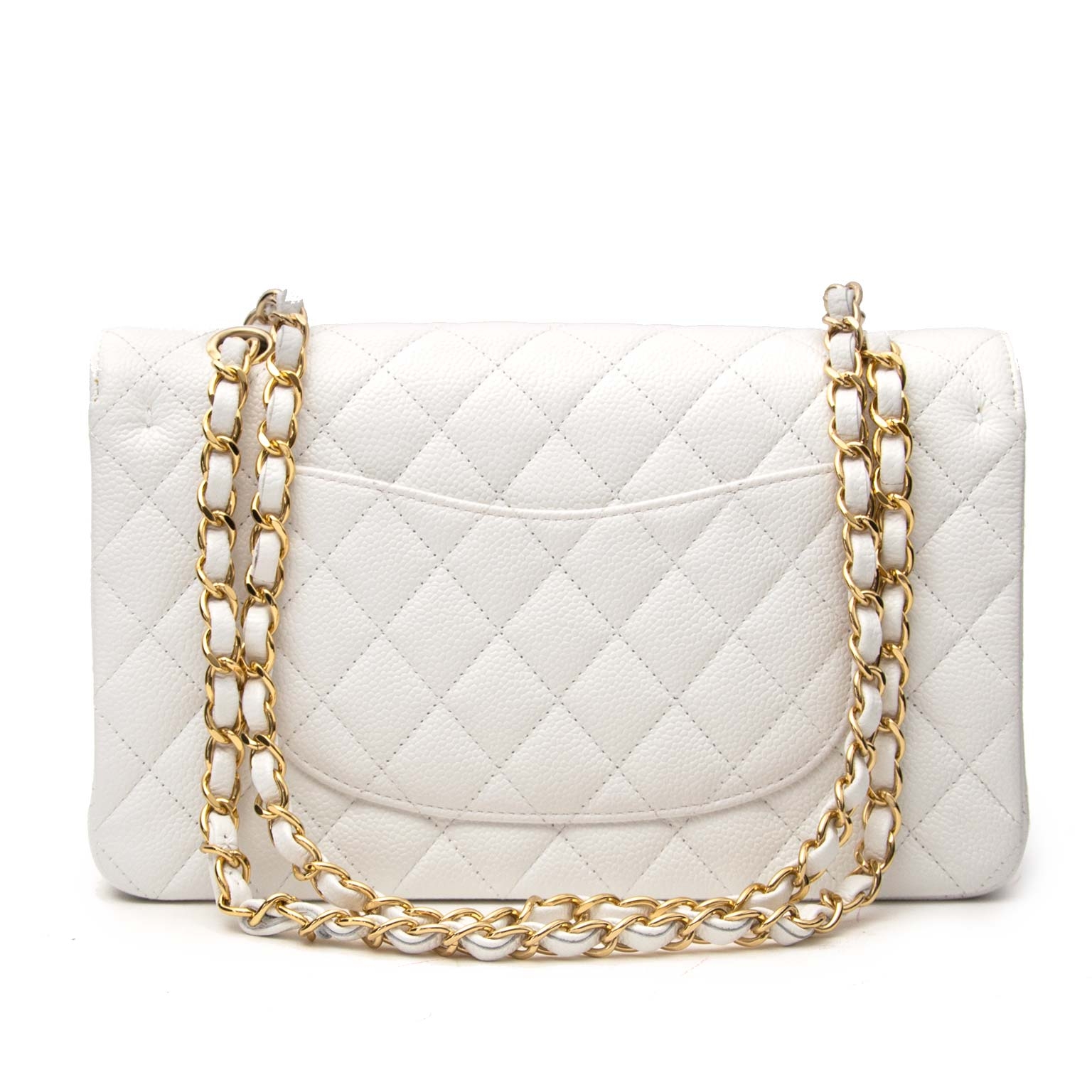 Chanel Small Hobo Bag Periwinkle Caviar – ＬＯＶＥＬＯＴＳＬＵＸＵＲＹ