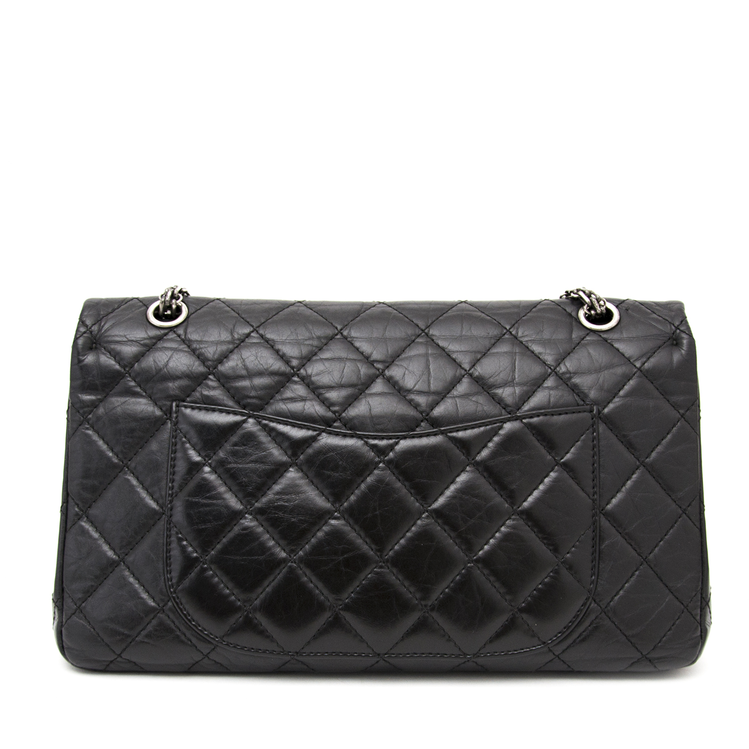 Chanel handbags sales prices online