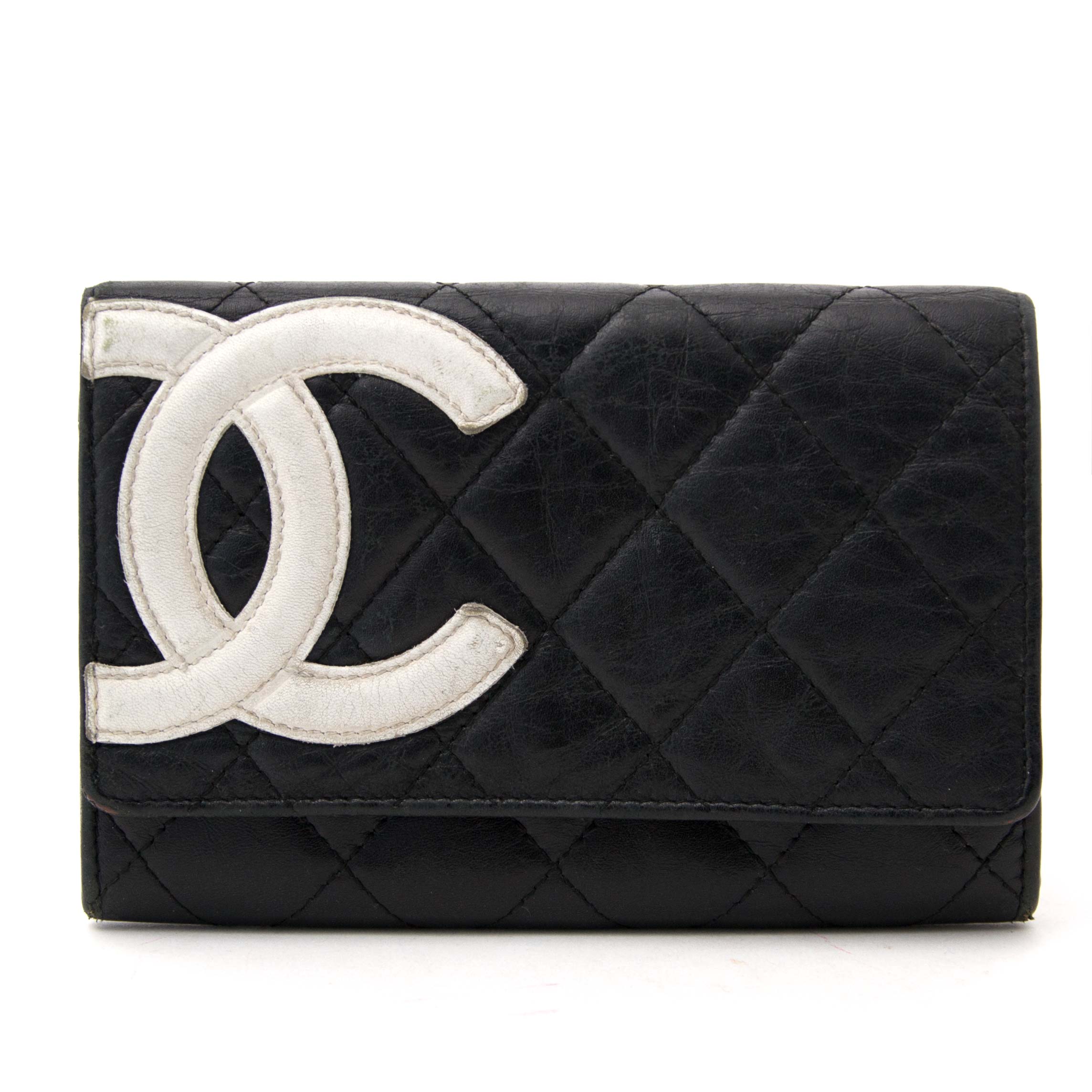 chanel-wallet-white-chanel-