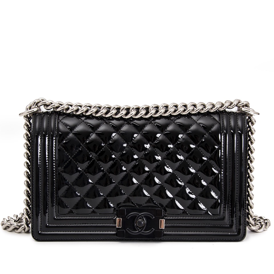 chanel_black_boy_lak_front.jpeg