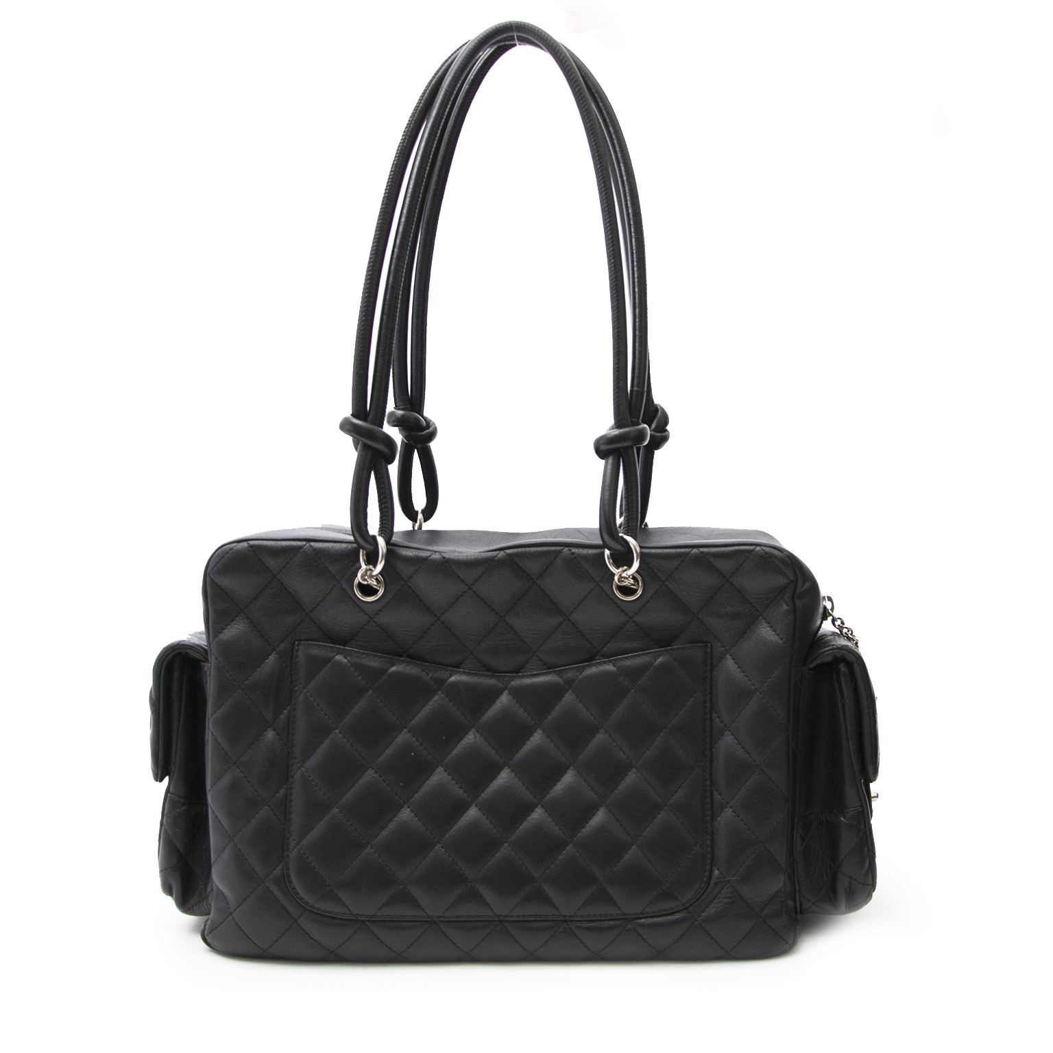 chanel_black_cc_bag_back_.jpg