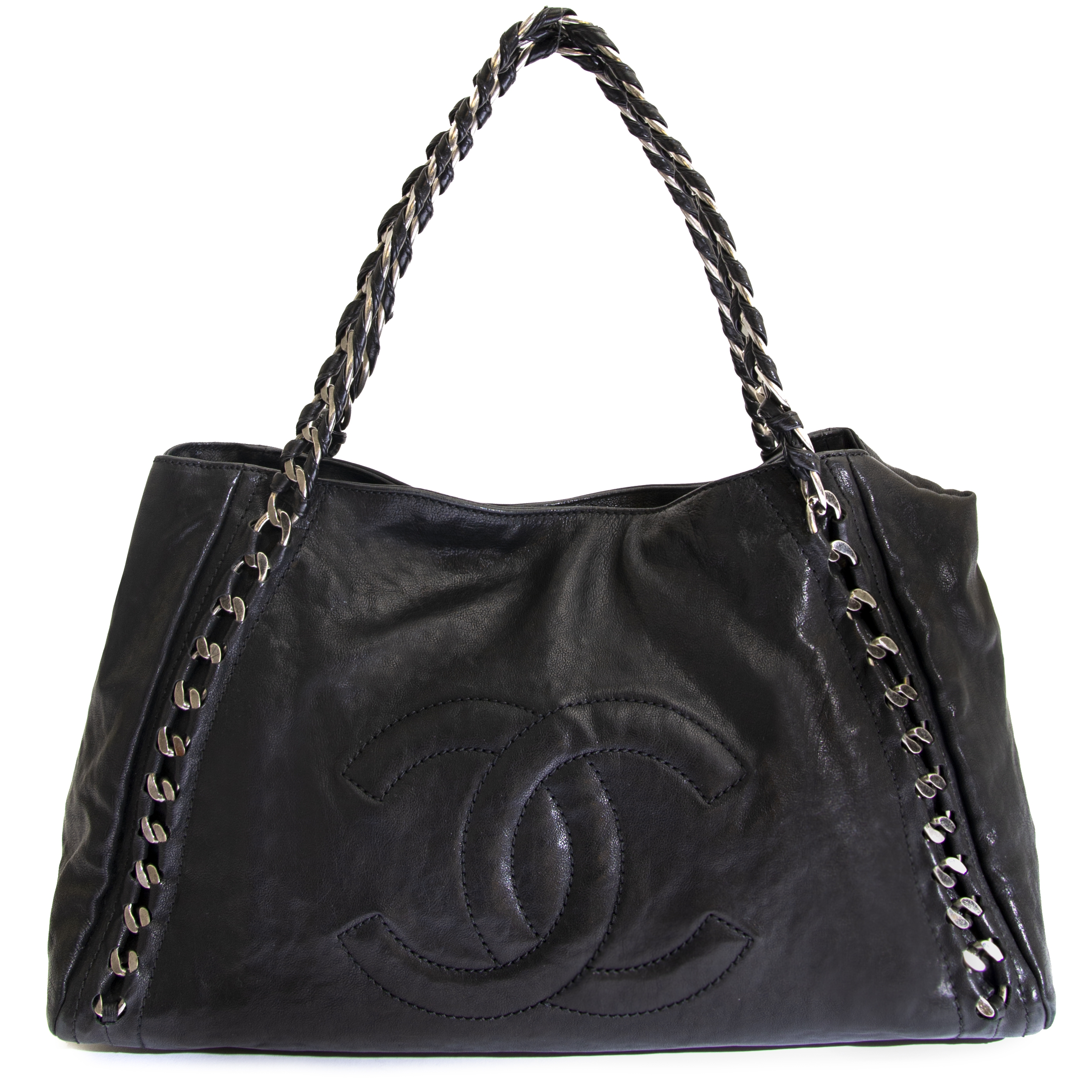 Buy, Sell and Consign Authentic Designer Handbags and Accessories