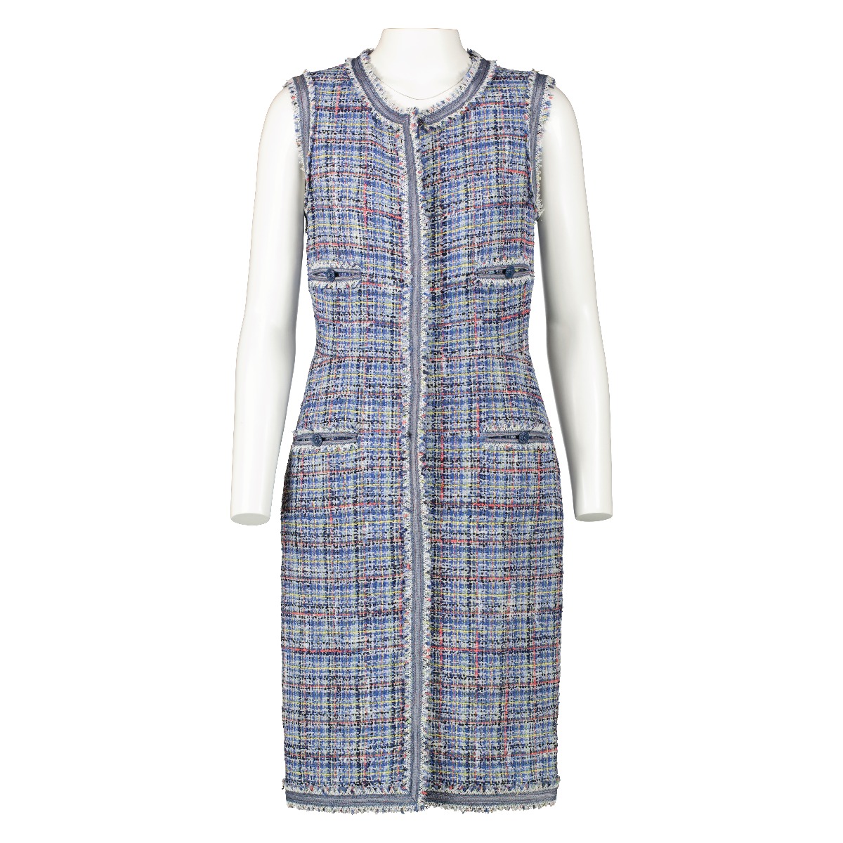 chanel_blue_dress_front_front_