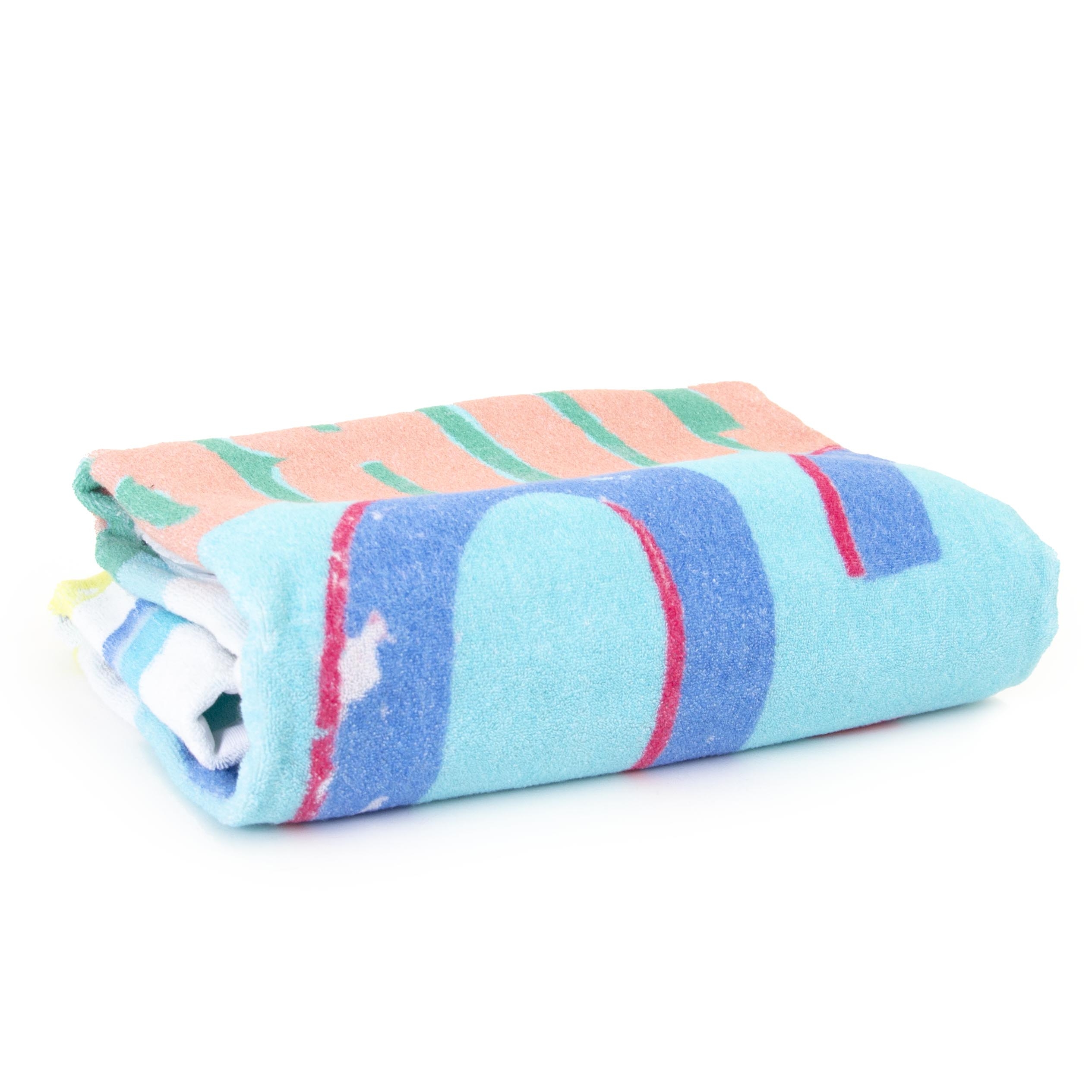 Source 100% Cotton High Quality Wholesale Bath Towels Hotel Towel