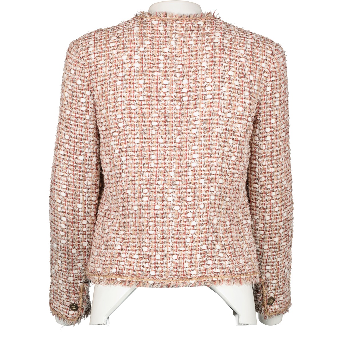 chanel_pink_tweed_vest_back_fr