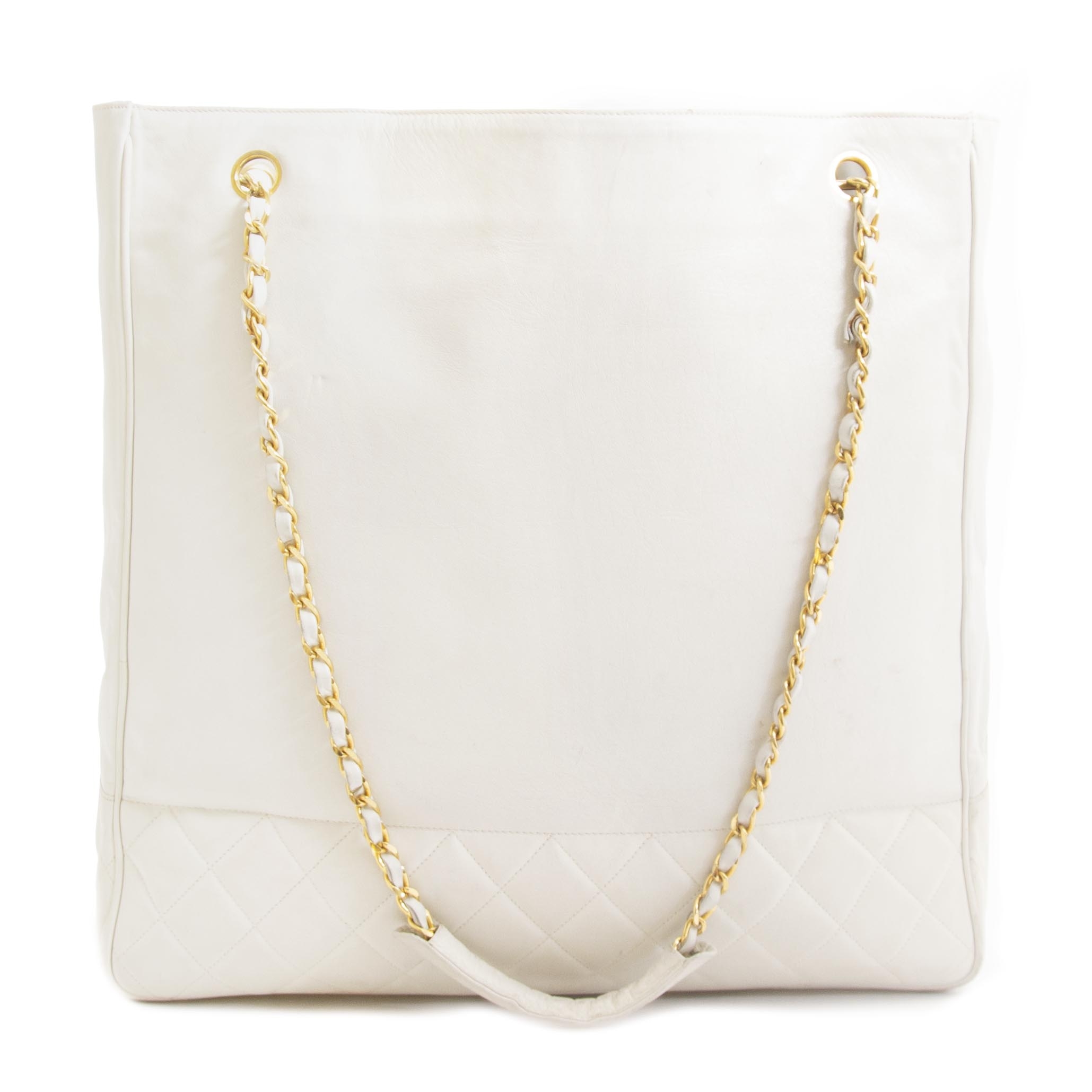 chanel_white_tote_1214_back_1.jpg
