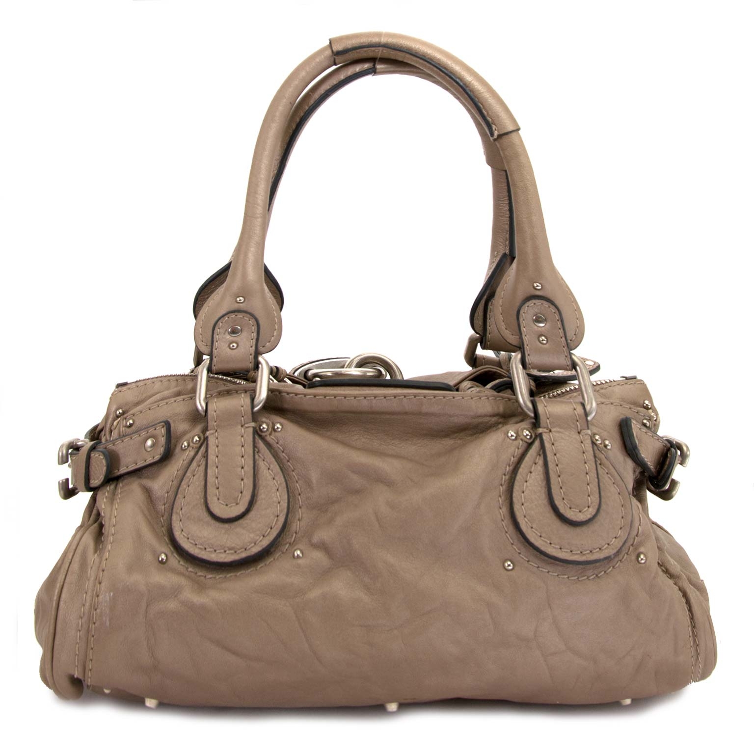 Expensive Luggage Brands Luxury Leather Suitcases 15 Best