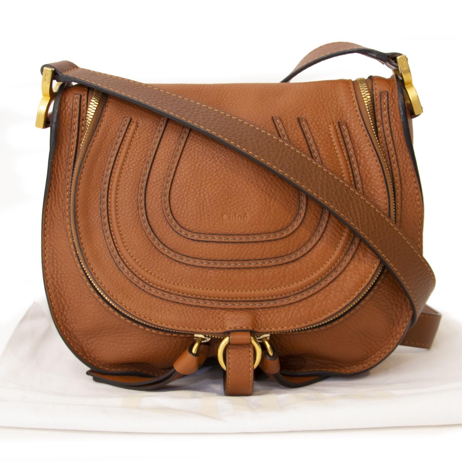 chloe_brown_bag_1346_1.jpg