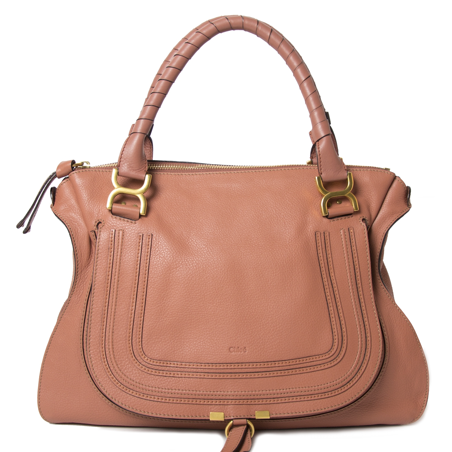 chloe_marcie_large_salmon_pink