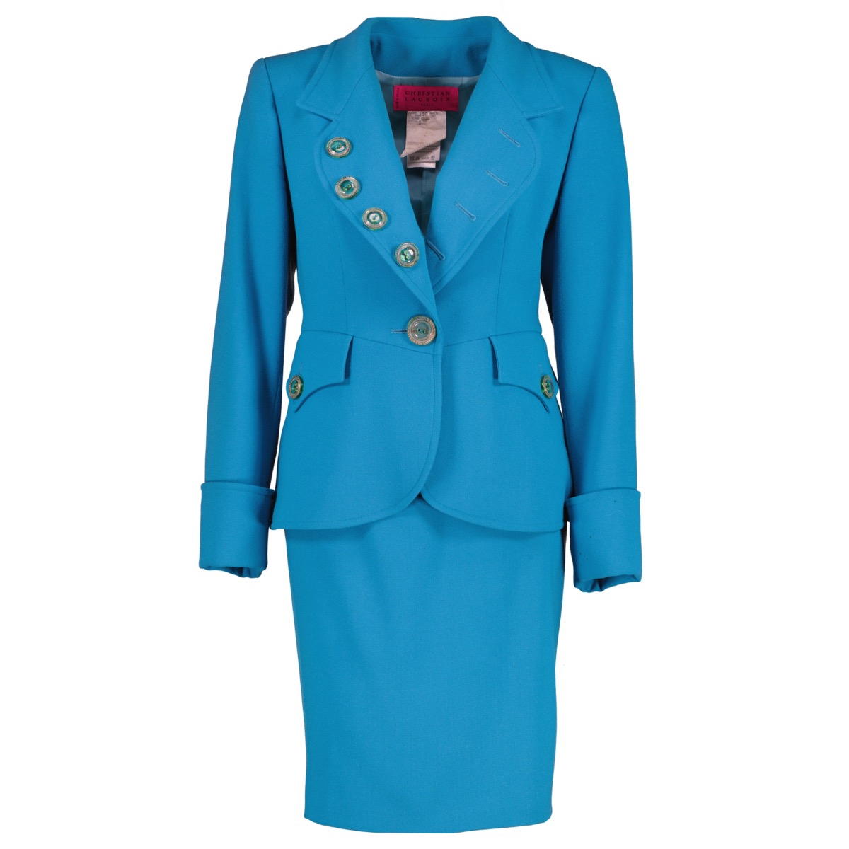 christian_lacroix_blue_skirt_s