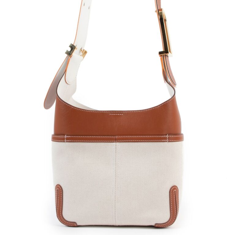 So Cool shoulder bag