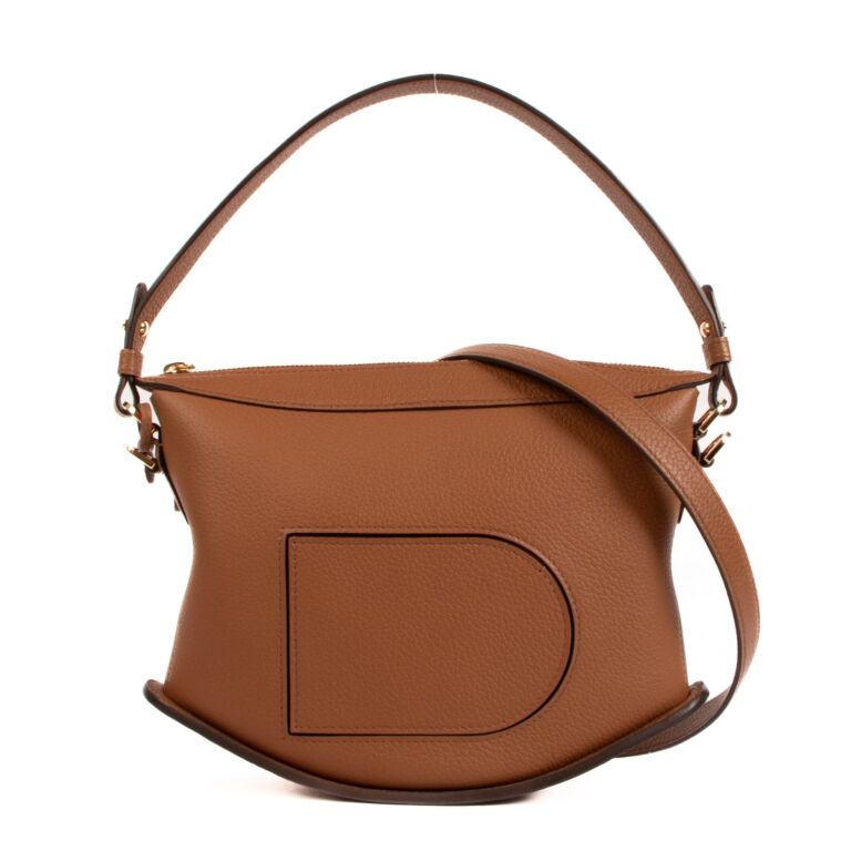 Delvaux pin deals prix