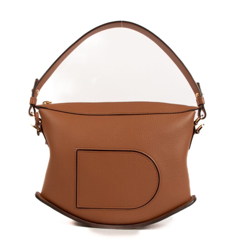 Delvaux pin bag store