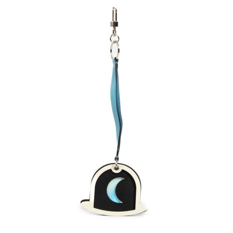 Bowler hat charm hotsell