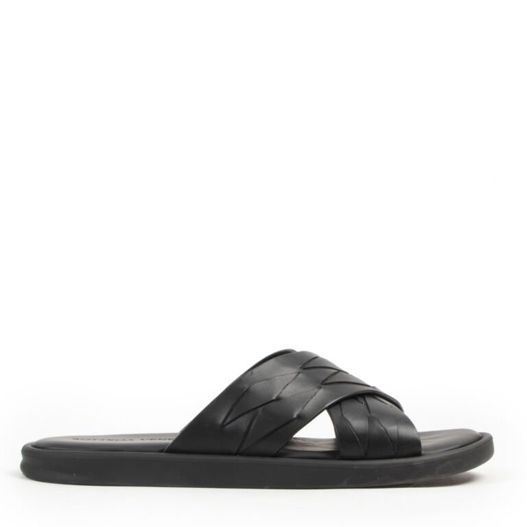 Bottega veneta 2025 schoenen